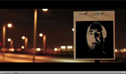 Pet Shop Boys - Integral